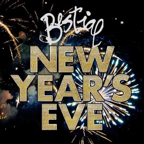 bestial barcelona fin de año